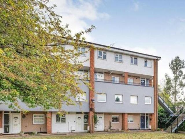 House for sale in Wyken, West Midlands