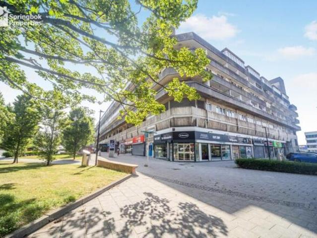 Apartment for sale in City Of Southampton