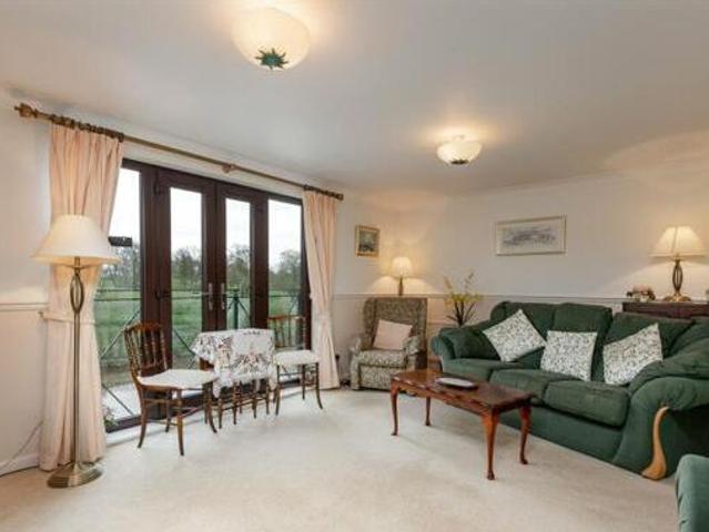 House for sale in Yarm, Stockton-on-tees