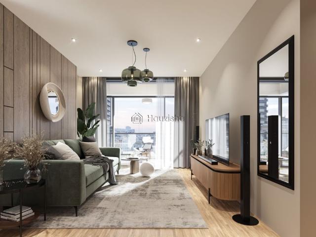 Apartment for sale in Kasarani, Nairobi