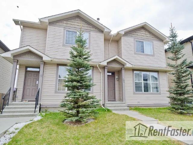 House for rent in Coventry Hills, Calgary