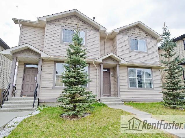 House for rent in Northwest, Alberta