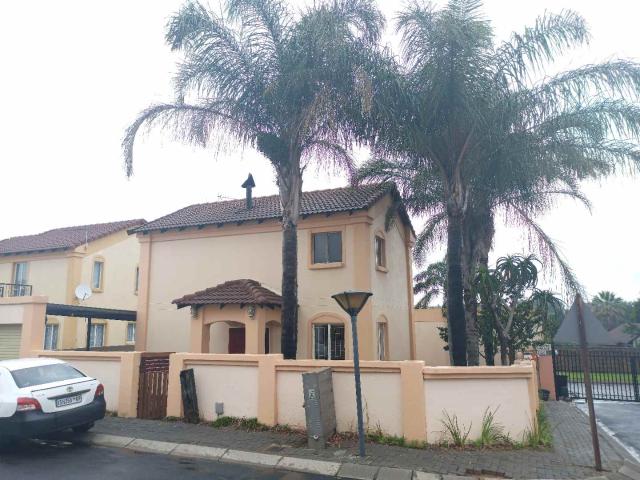 House for rent in Ekurhuleni, Gauteng