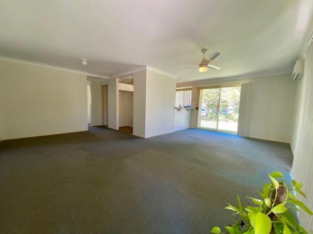 House for rent in Gold Coast, Gold Coast North