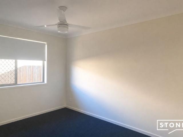 Apartment for rent in Logan Reserve, Greater Brisbane