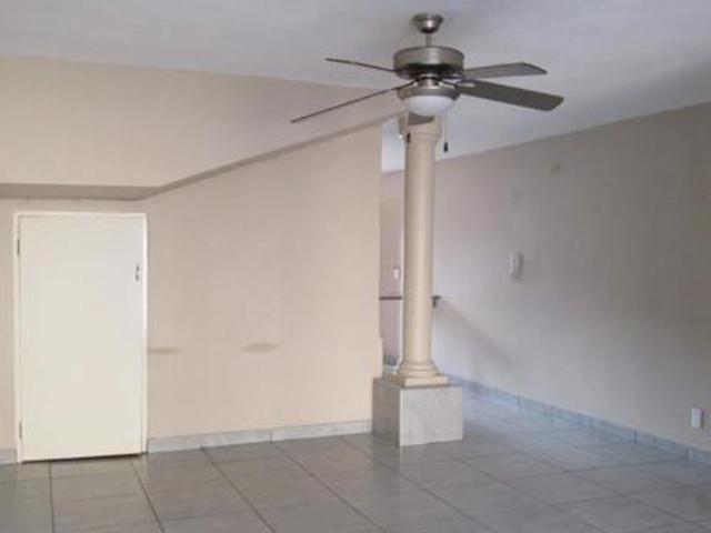House for rent in Vereeniging, Emfuleni Local Municipality
