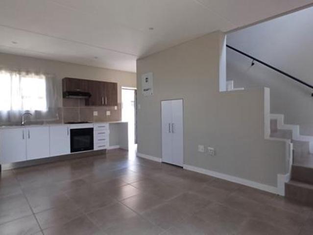 House for rent in Ekurhuleni, Gauteng