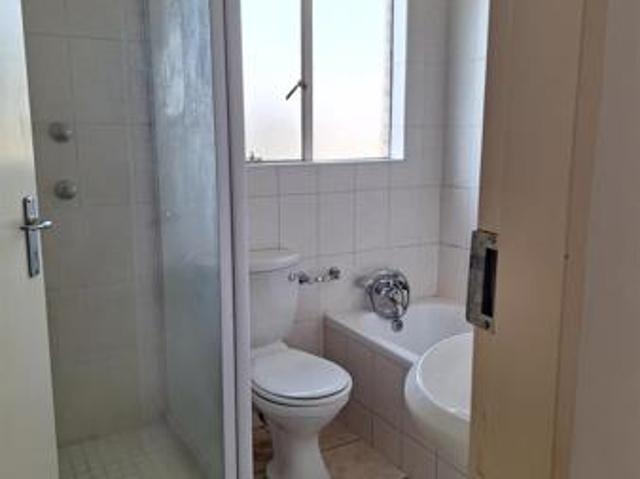 House for sale in Westonaria, Gauteng