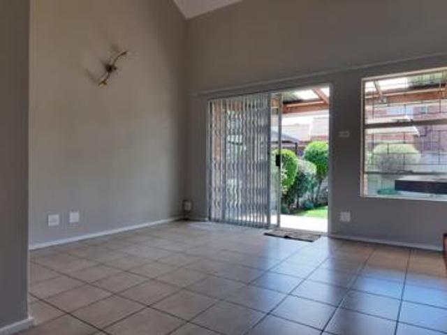 House for sale in Westonaria, Gauteng