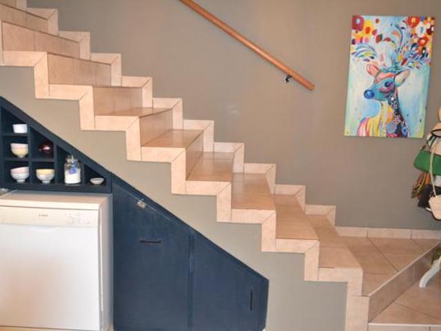 House for sale in Centurion, Gauteng