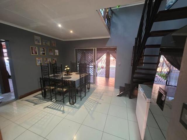 House for sale in Centurion, Gauteng