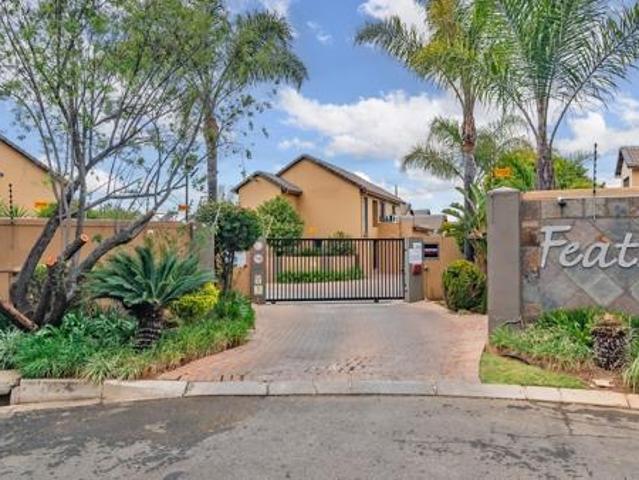 House for sale in Westonaria, Gauteng