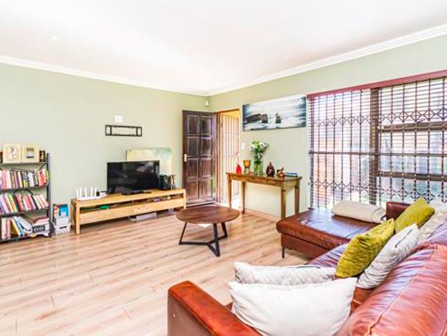 House for sale in Westonaria, Gauteng