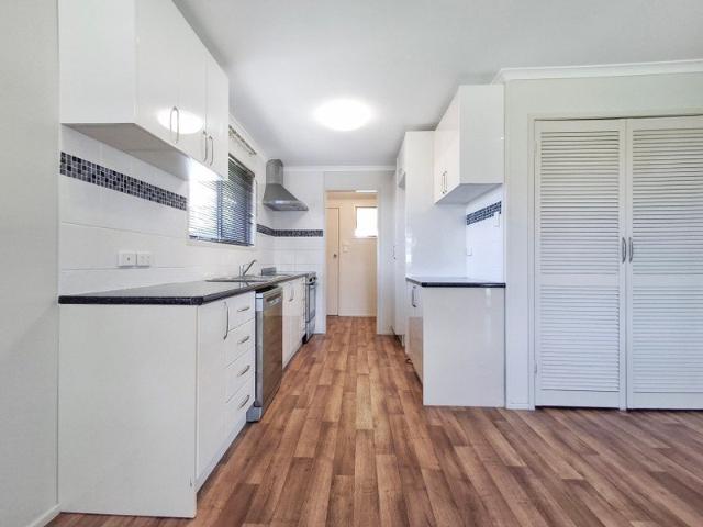 Apartment for rent in Mackay, Queensland
