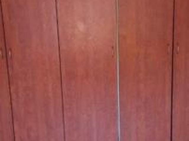 House for rent in Waterkloof, Gauteng
