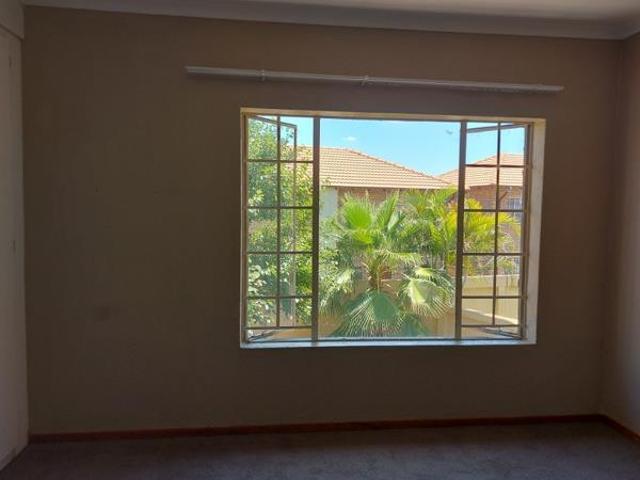 House for rent in Waterkloof, Gauteng