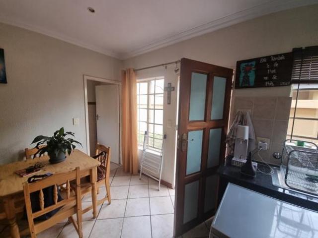 House for rent in Waterkloof, Gauteng