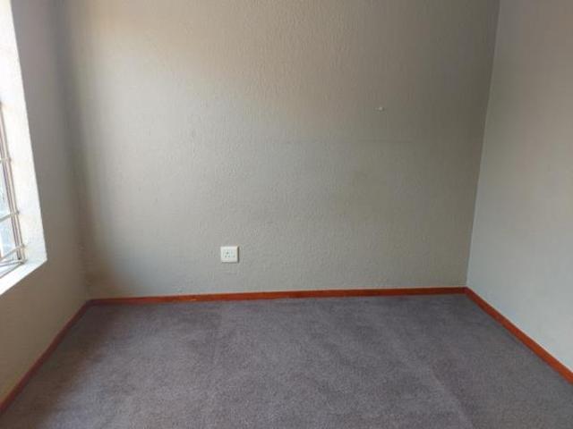 House for rent in Waterkloof, Gauteng