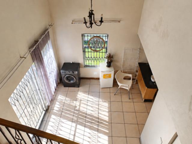 House for sale in UMhlathuze Municipality, Kwazulu-natal