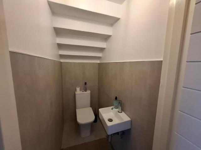 House for rent in UMhlathuze Municipality, Kwazulu-natal