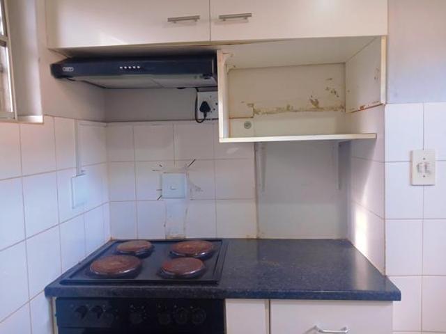House for sale in Richards Bay, uMhlathuze Local Municipality