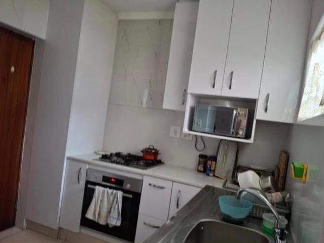 House for rent in UMhlathuze Municipality, Kwazulu-natal