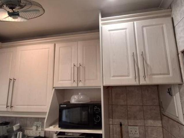House for sale in UMhlathuze Municipality, Kwazulu-natal