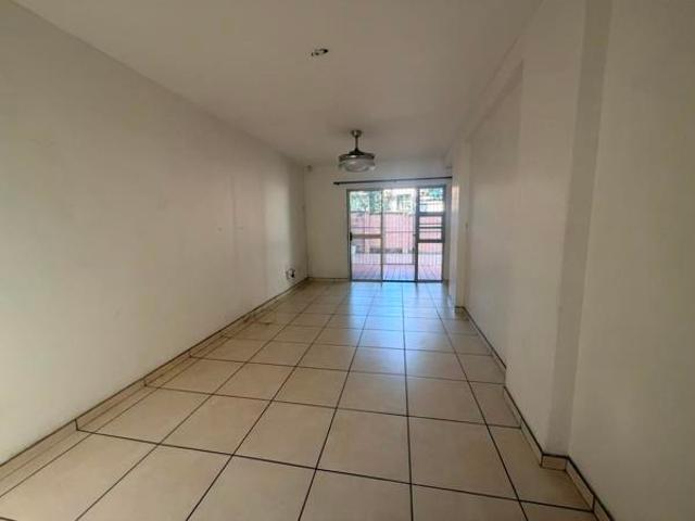 House for rent in UMhlathuze Municipality, Kwazulu-natal