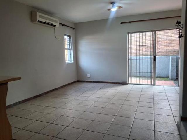House for rent in UMhlathuze Municipality, Kwazulu-natal