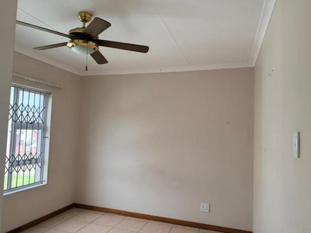 House for rent in UMhlathuze Municipality, Kwazulu-natal