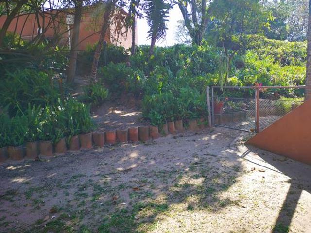 House for rent in UMhlathuze Municipality, Kwazulu-natal