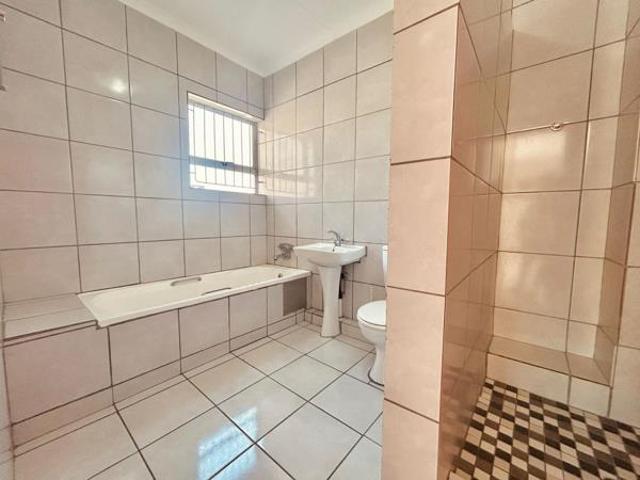 House for sale in Richards Bay, uMhlathuze Local Municipality