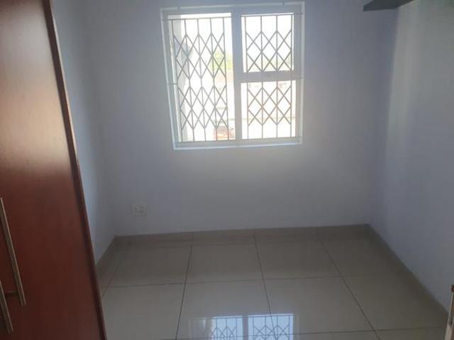 House for sale in UMhlathuze Municipality, Kwazulu-natal