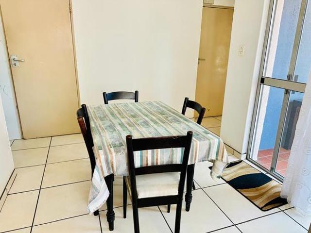 House for sale in UMhlathuze Municipality, Kwazulu-natal