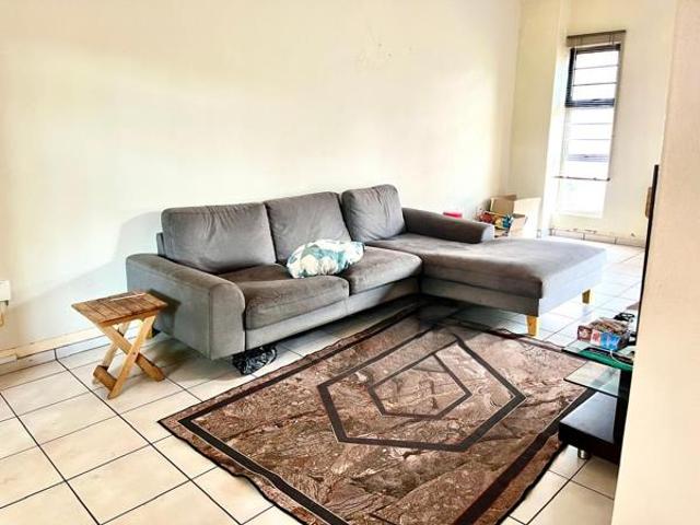 House for sale in UMhlathuze Municipality, Kwazulu-natal