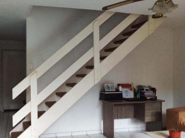 House for rent in Seaview, Kwazulu-natal