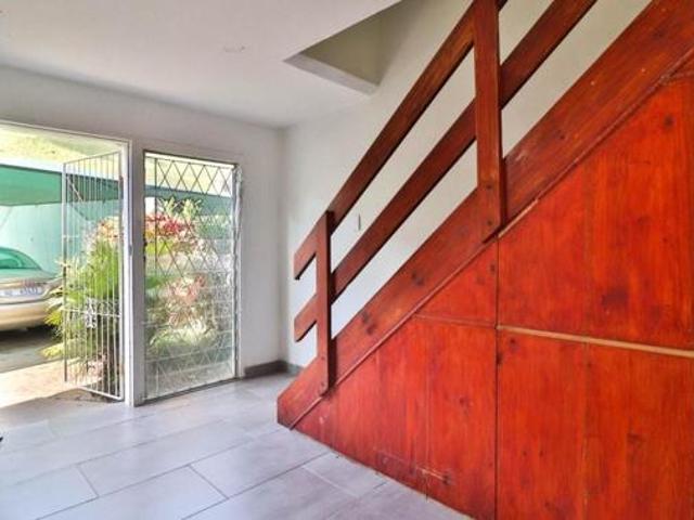 House for rent in Seaview, Kwazulu-natal
