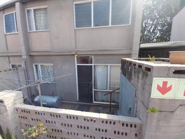 House for rent in Seaview, Kwazulu-natal