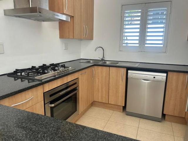 House for rent in Vosloorus, Gauteng