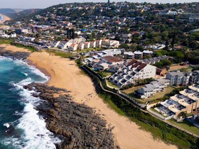 House for sale in Princess Grant, Kwazulu-natal