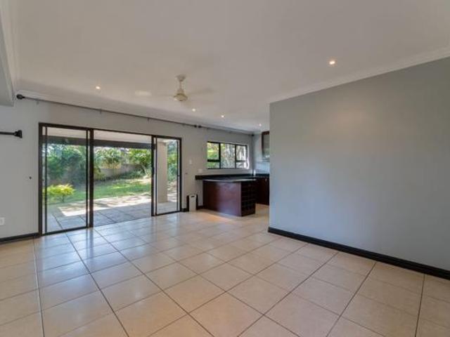 House for sale in Princess Grant, Kwazulu-natal