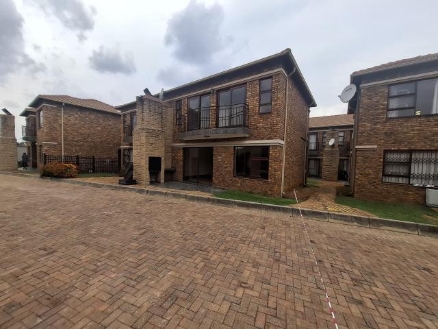 House for sale in Ekurhuleni, Gauteng