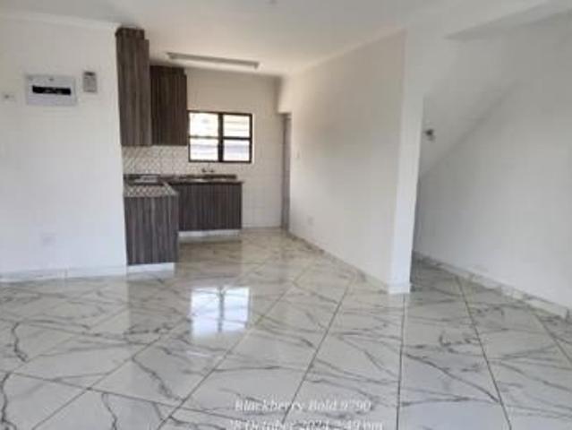Apartment for rent in Seaview, Kwazulu-natal