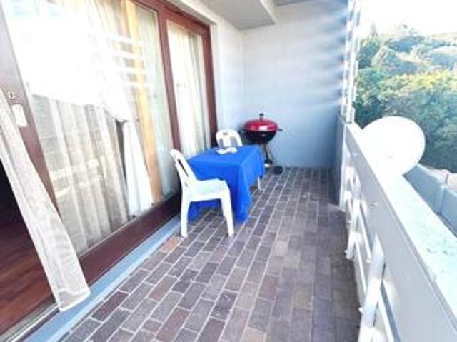 House for sale in Bisho, Eastern Cape