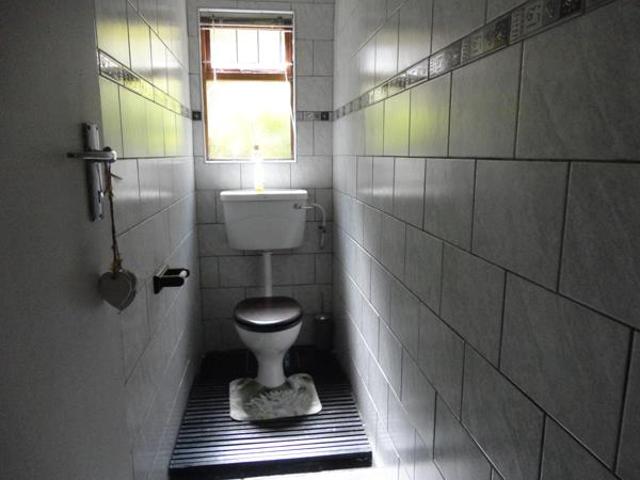 House for sale in Amatola View, Bhisho