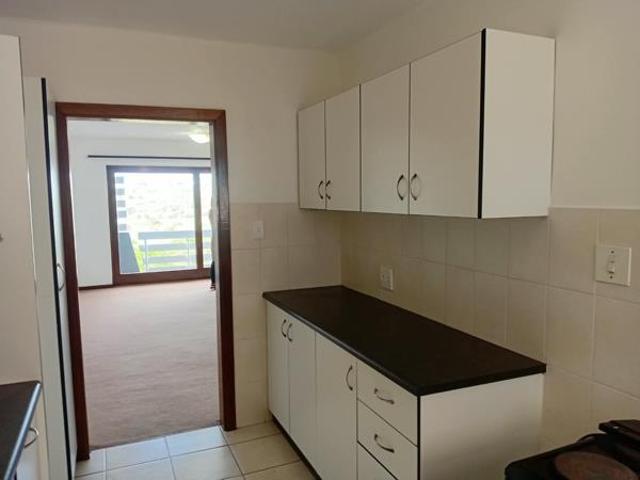 House for rent in Bisho, Eastern Cape