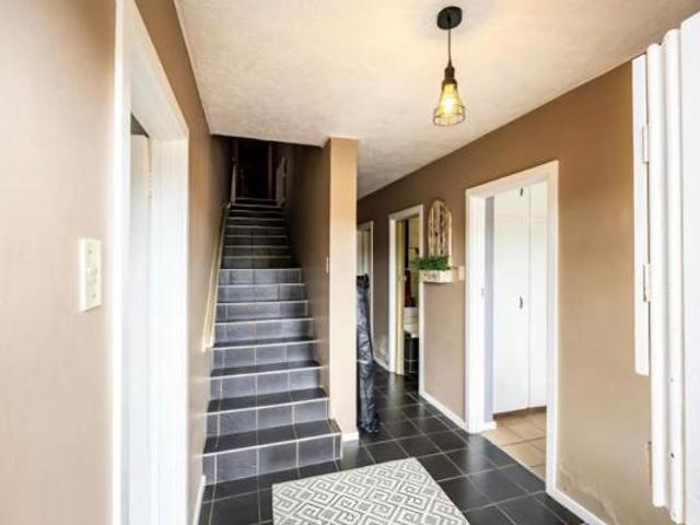 House for sale in Bisho, Eastern Cape