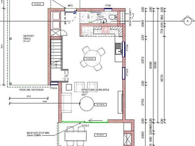House for sale in Limpopo