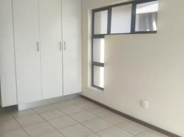 House for rent in Seshego, Limpopo