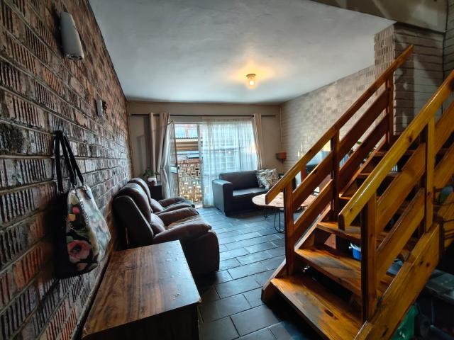 House for sale in Rosendal, Free State